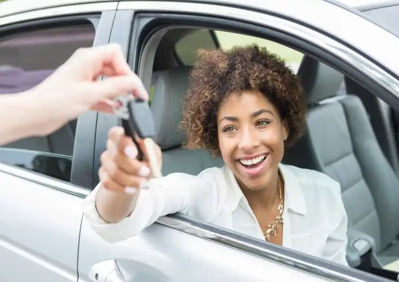 auto leasen Opheusden